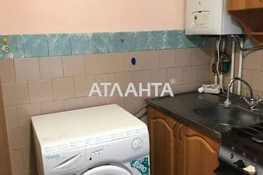 2-к квартира на улице Фестивальна в Садгоре - Atlanta.ua - фото 3