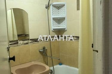 2-к квартира на улице Фестивальна в Садгоре - Atlanta.ua - фото 15