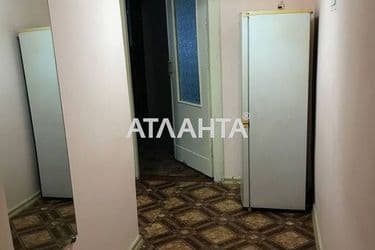 2-к квартира на улице Фестивальна в Садгоре - Atlanta.ua - фото 11
