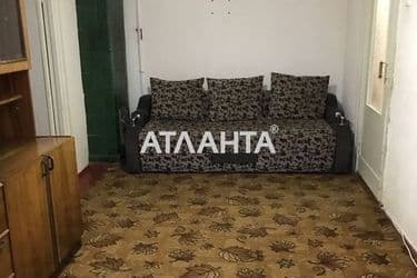 2-к квартира на улице Фестивальна в Садгоре - Atlanta.ua - фото 4