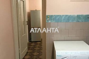 2-к квартира на улице Фестивальна в Садгоре - Atlanta.ua - фото 14