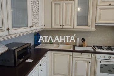 3-rooms apartment apartment by the address st. Generala Tarnavskogo (area 122 m²) - Atlanta.ua - photo 17