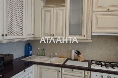 3-rooms apartment apartment by the address st. Generala Tarnavskogo (area 122 m²) - Atlanta.ua - photo 19