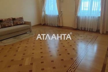 3-rooms apartment apartment by the address st. Generala Tarnavskogo (area 122 m²) - Atlanta.ua - photo 20