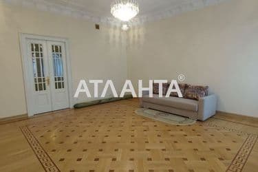 3-rooms apartment apartment by the address st. Generala Tarnavskogo (area 122 m²) - Atlanta.ua - photo 21