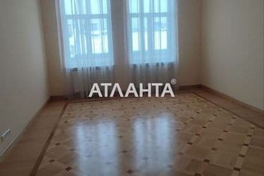 3-к квартира на вулиці Генерала Тарнавського  - Atlanta.ua - фото 6
