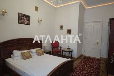 3-rooms apartment apartment by the address st. Generala Tarnavskogo (area 122 m²) - Atlanta.ua - photo 23
