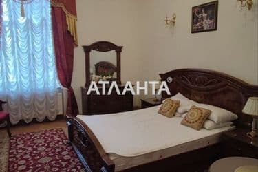 3-rooms apartment apartment by the address st. Generala Tarnavskogo (area 122 m²) - Atlanta.ua - photo 24