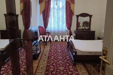 3-rooms apartment apartment by the address st. Generala Tarnavskogo (area 122 m²) - Atlanta.ua - photo 25