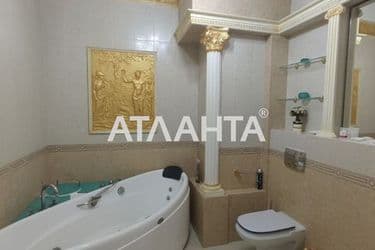 3-rooms apartment apartment by the address st. Generala Tarnavskogo (area 122 m²) - Atlanta.ua - photo 27