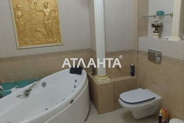 3-rooms apartment apartment by the address st. Generala Tarnavskogo (area 122 m²) - Atlanta.ua - photo 28