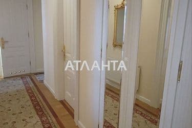 3-rooms apartment apartment by the address st. Generala Tarnavskogo (area 122 m²) - Atlanta.ua - photo 29