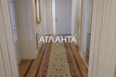 3-rooms apartment apartment by the address st. Generala Tarnavskogo (area 122 m²) - Atlanta.ua - photo 30