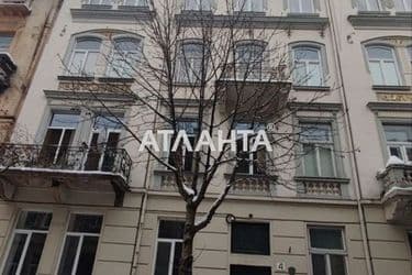 3-rooms apartment apartment by the address st. Generala Tarnavskogo (area 122 m²) - Atlanta.ua - photo 31