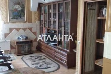 3-rooms apartment apartment by the address st. Streletskaya (area 73,5 m²) - Atlanta.ua - photo 16