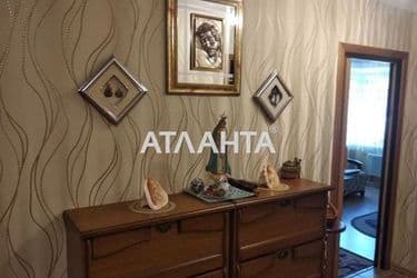 3-rooms apartment apartment by the address st. Streletskaya (area 73,5 m²) - Atlanta.ua - photo 17