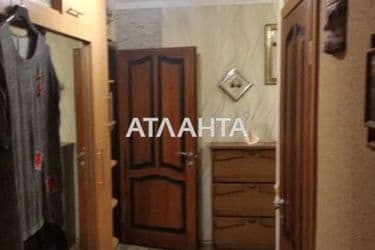 3-rooms apartment apartment by the address st. Streletskaya (area 73,5 m²) - Atlanta.ua - photo 25