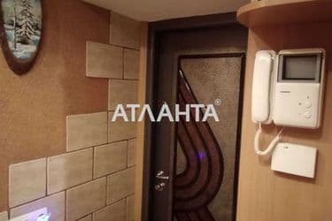 3-rooms apartment apartment by the address st. Streletskaya (area 73,5 m²) - Atlanta.ua - photo 26