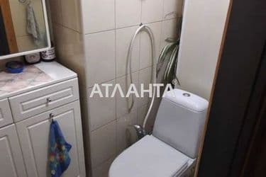 3-rooms apartment apartment by the address st. Streletskaya (area 73,5 m²) - Atlanta.ua - photo 24