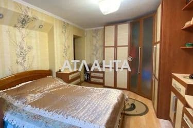 3-rooms apartment apartment by the address st. Streletskaya (area 73,5 m²) - Atlanta.ua - photo 20