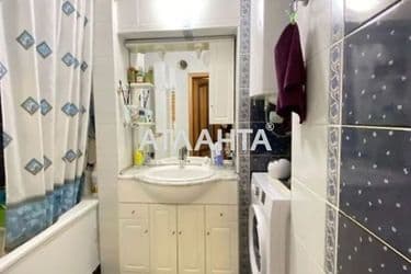 3-rooms apartment apartment by the address st. Streletskaya (area 73,5 m²) - Atlanta.ua - photo 23