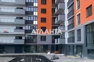 1-к квартира на ул. Багговутовская на Татарці - Atlanta.ua - фото 4
