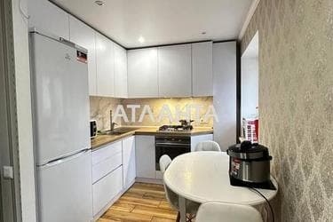 2-rooms apartment apartment by the address st. Segedskaya (area 44 m²) - Atlanta.ua - photo 12