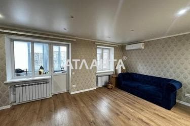 2-rooms apartment apartment by the address st. Segedskaya (area 44 m²) - Atlanta.ua - photo 14