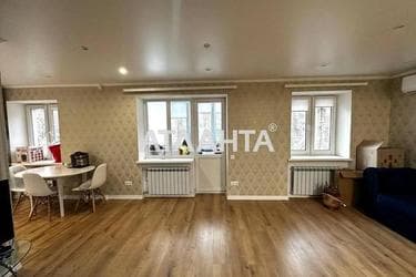 2-rooms apartment apartment by the address st. Segedskaya (area 44 m²) - Atlanta.ua - photo 15