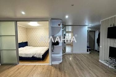2-rooms apartment apartment by the address st. Segedskaya (area 44 m²) - Atlanta.ua - photo 16