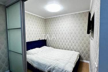 2-rooms apartment apartment by the address st. Segedskaya (area 44 m²) - Atlanta.ua - photo 17