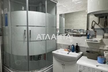 2-rooms apartment apartment by the address st. Segedskaya (area 44 m²) - Atlanta.ua - photo 18
