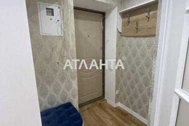 2-rooms apartment apartment by the address st. Segedskaya (area 44 m²) - Atlanta.ua - photo 19