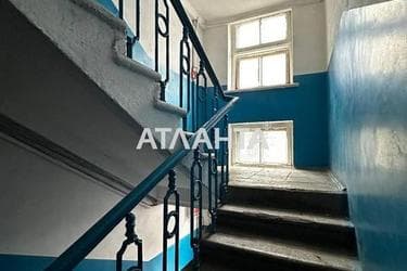 2-rooms apartment apartment by the address st. Segedskaya (area 44 m²) - Atlanta.ua - photo 20