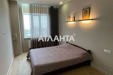 2-rooms apartment apartment by the address st. Udelnyy per Telmana per (area 113 m²) - Atlanta.ua - photo 39