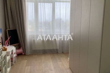 2-rooms apartment apartment by the address st. Udelnyy per Telmana per (area 113 m²) - Atlanta.ua - photo 50