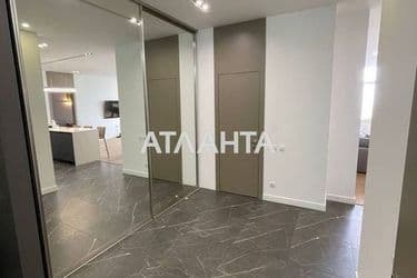 2-rooms apartment apartment by the address st. Udelnyy per Telmana per (area 113 m²) - Atlanta.ua - photo 53