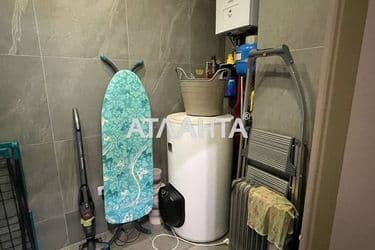 2-rooms apartment apartment by the address st. Udelnyy per Telmana per (area 113 m²) - Atlanta.ua - photo 54