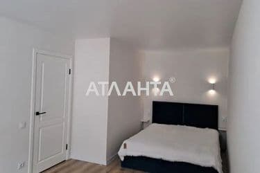 1-к квартира на Юності просп. в Вишенці - Atlanta.ua