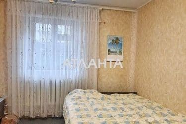 house and dacha on street Chernomortsev  - Atlanta.ua - photo 5