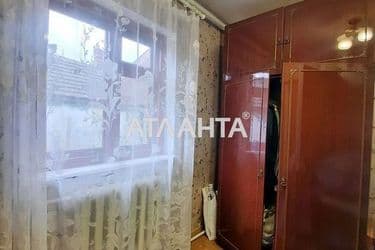 house and dacha on street Chernomortsev  - Atlanta.ua - photo 6