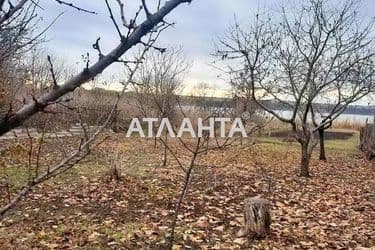 house and dacha on street Chernomortsev  - Atlanta.ua - photo 14