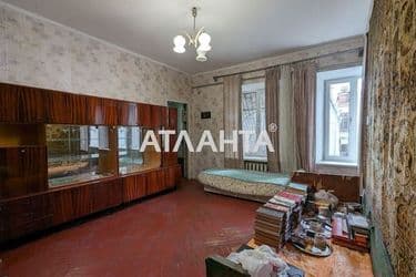 2-к apartment on street Shmidta leyt  v rayone ZhD vokzala - Atlanta.ua