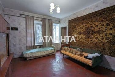 2-к apartment on street Shmidta leyt  v rayone ZhD vokzala - Atlanta.ua - photo 6