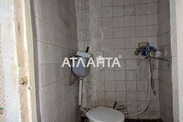 2-к apartment on street Shmidta leyt  v rayone ZhD vokzala - Atlanta.ua - photo 14