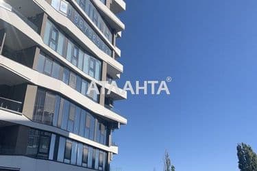3-к квартира на Фонтанская дор. на Фонтане - Atlanta.ua