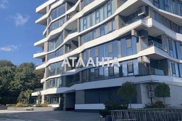 3-к квартира на Фонтанская дор. на Фонтане - Atlanta.ua - фото 2