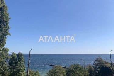 3-к квартира на Фонтанская дор. на Фонтане - Atlanta.ua - фото 3