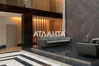 3-к квартира на Фонтанская дор. на Фонтане - Atlanta.ua - фото 5