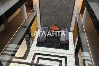 3-к квартира на Фонтанская дор. на Фонтане - Atlanta.ua - фото 6
